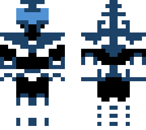 the diamond suit