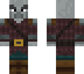 the good pillager 2.0