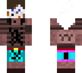 theme (outer layer)