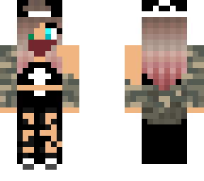 this is an edit of zombie survivor