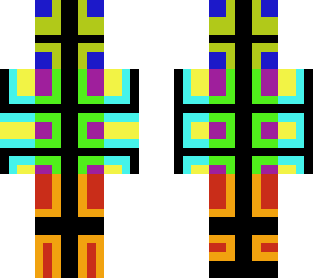 txb default