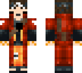 ultimate sage naruto
