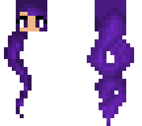 unfinished