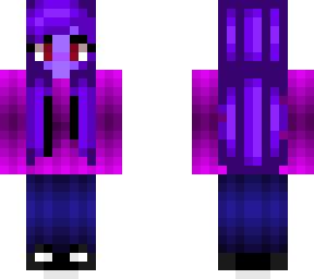 violet (fixed)