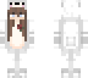 white-teddybear-girl