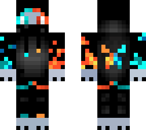 wolf_wizard