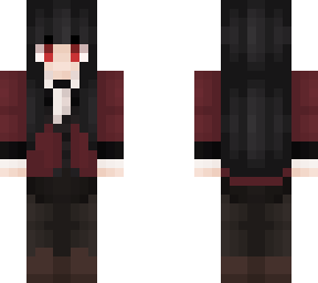 yumeko