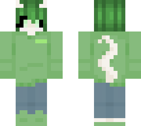 zen the skeleboi