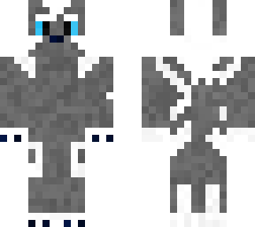 zillionross(imaginetively unimaginative)