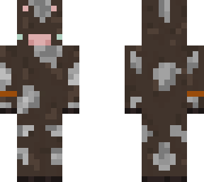 zkorius