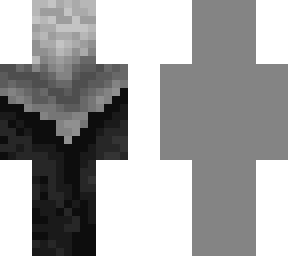 ___