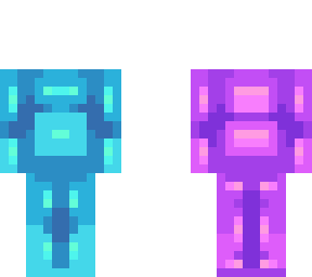 - vote - which shading?