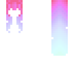 -fade- hb