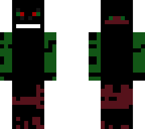 17onell skin