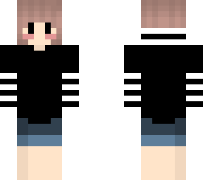 aairen