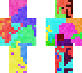 abstract