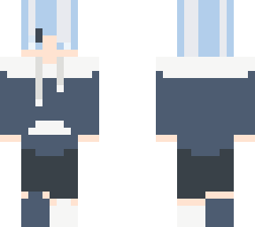 adoptable oc 4 - read desc
