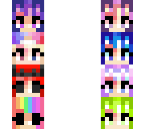 adoptable profile pics