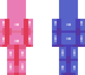 adoptable shading