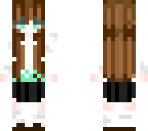 alisa 1st oc reupload