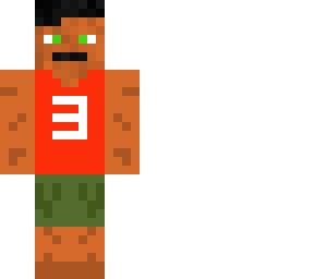 another random person