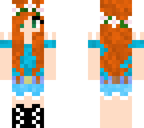 aogg edit