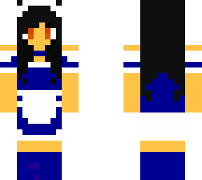 aphmau lovers lane