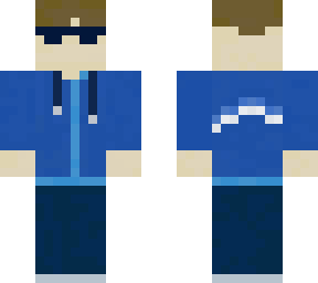 arkyarc