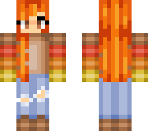 autumn - edited
