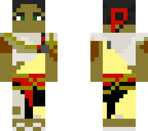 aya