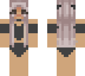 bathing suit