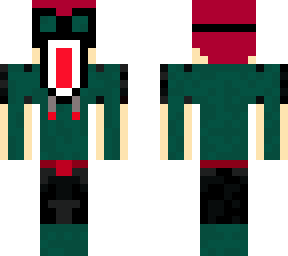 bbb_14