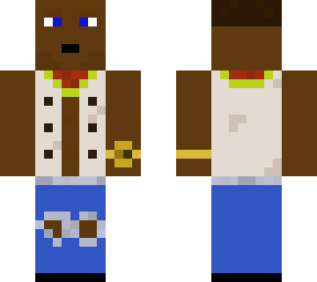black guy tyrome
