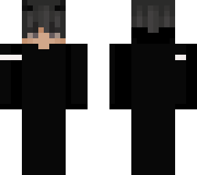 bleh