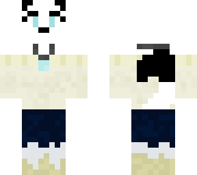 blizzard snowy outfit