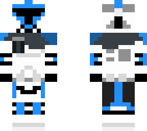 blue arc-trooper (v4)
