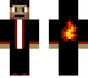 bobo fire