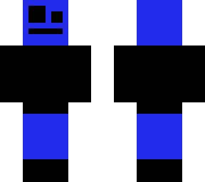 botman