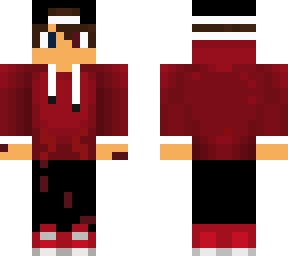 boy with hoodie (edit)