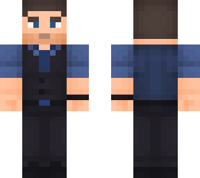 bruce wayne (metropolis battle)