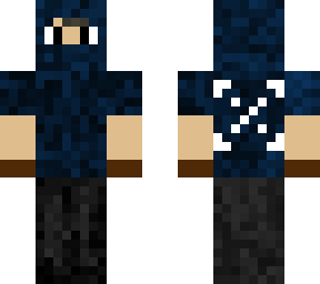 builder