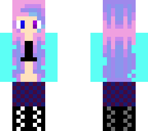 candy