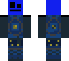 chrisbot