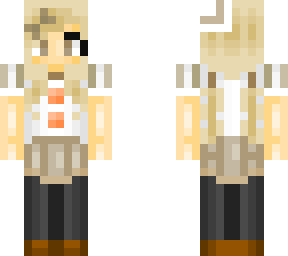 coconut my fnaf character