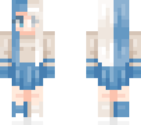 contest!! - re-doing first skins