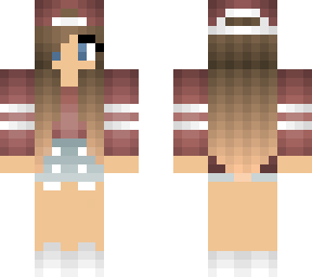 corgiz1 skin edit