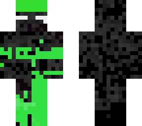 creep is coming