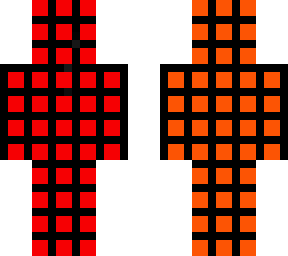 cuber
