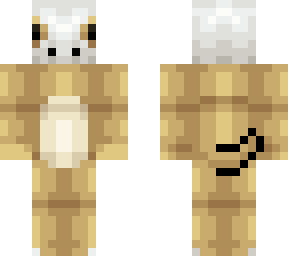 cubone