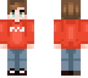 cute boy